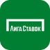 Лига Ставок