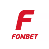 ФонБет