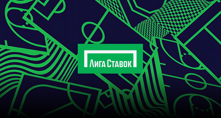 Работает с 2008 года