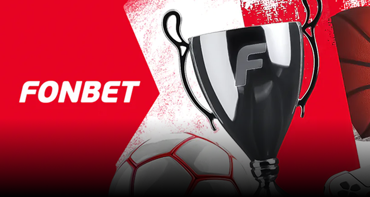 Работает с 1994 года