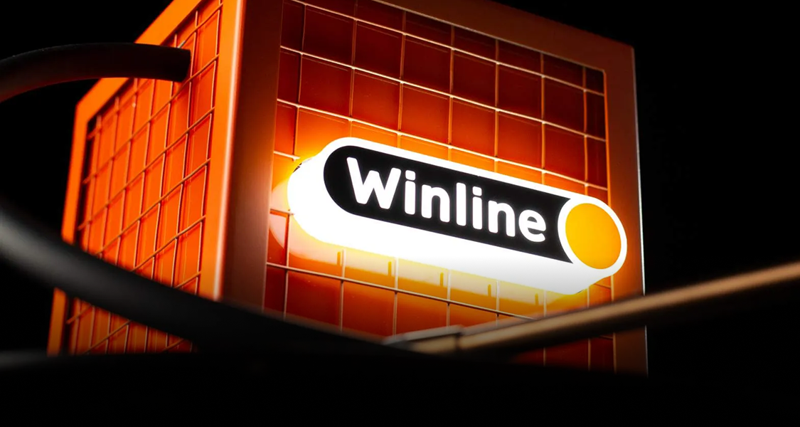 Работает с 2009 года