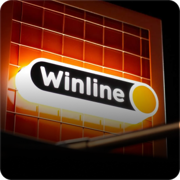 Винлайн