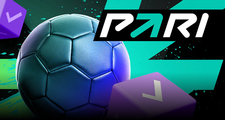 Работает с 2022 года