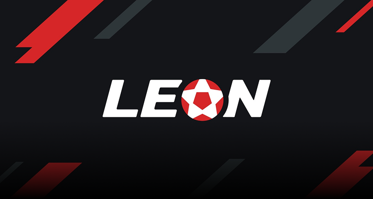 Работает с 2011 года