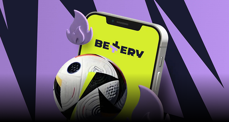 Работает с 2020 года