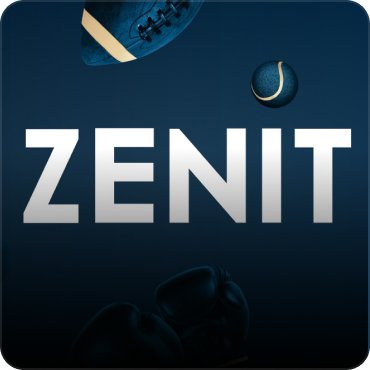Зенит