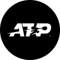 ATP
