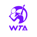 WTA