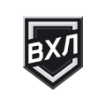 ВХЛ