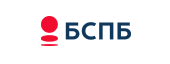 БПСБ