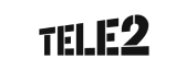 Tele 2