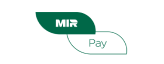 Mir Pay