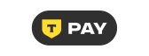 T pay