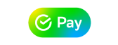 Sber-Pay