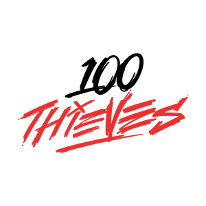 100 Thieves