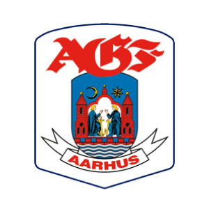 АГФ Орхус