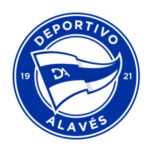 Алавес