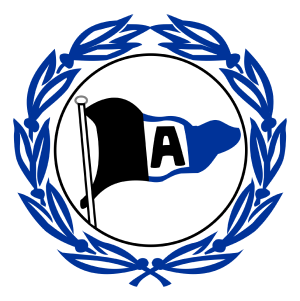 Арминия Билефельд