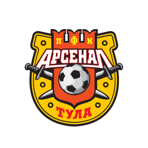 Арсенал Тула
