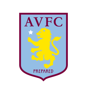 Астон Вилла