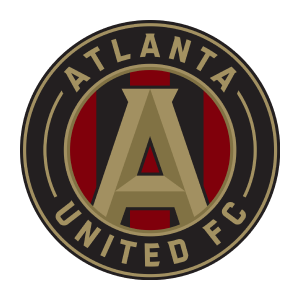 Атланта Юнайтед