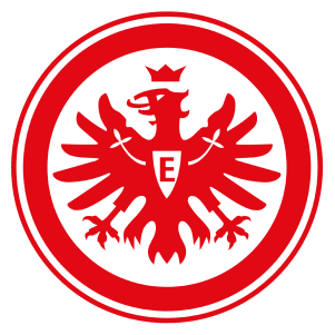 Айнтрахт Франкфурт