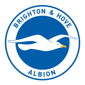 Брайтон энд Хоув Альбион