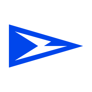 Чайка Песчанокопское