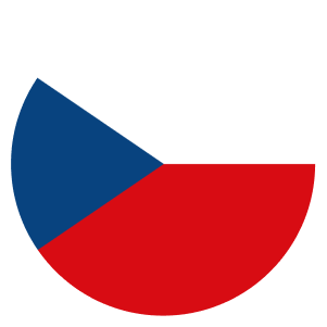 Чехия