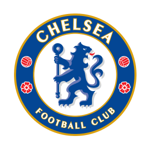 Челси