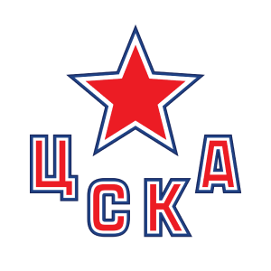 ЦСКА