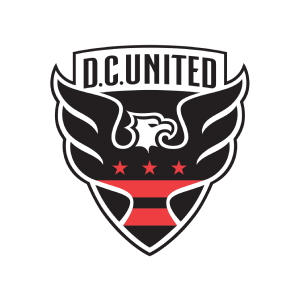 Ди Си Юнайтед
