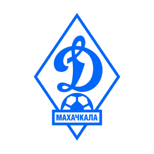 Динамо Махачкала