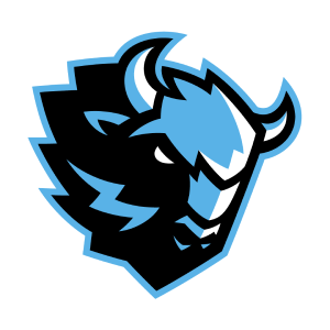 Динамо Минск