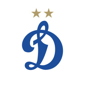 Динамо Москва