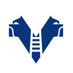 Эллас Верона