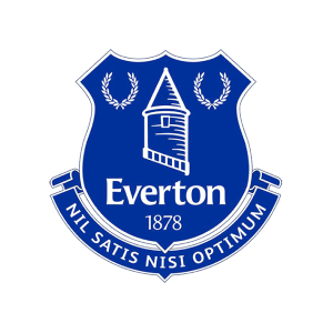Эвертон