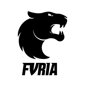 FURIA