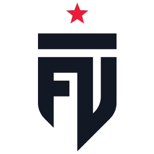 FUT Esports