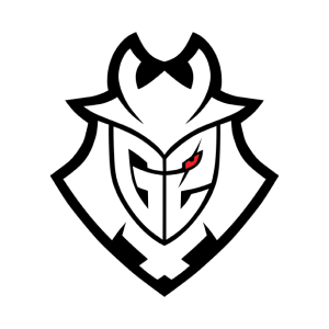 G2 Esports