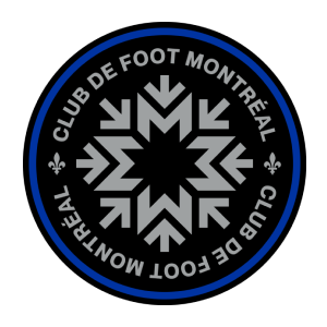 Клёб де Фут Монреаль