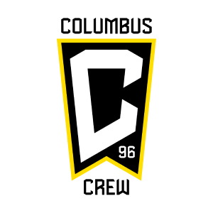 Коламбус Крю
