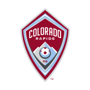 Колорадо Рэпидз