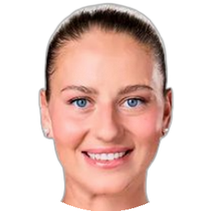 Костюк Марта