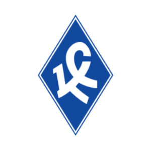 Крылья Советов