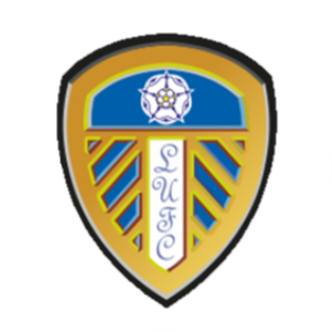 Лидс Юнайтед