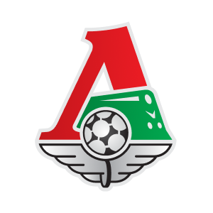 Локомотив Москва