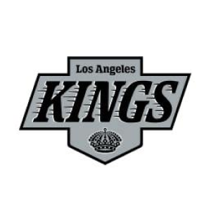 Лос Анджелес