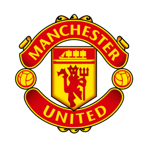 Манчестер Юнайтед