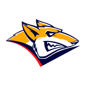 Металлург Магнитогорск